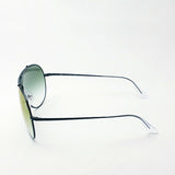 Ray-Ban Sunglasses Wings Ray-Ban RB3597 002W0