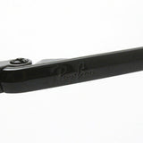 Ray-Ban Sunglasses Wings Ray-Ban RB3597 002W0