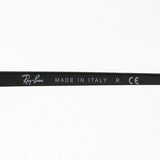 Ray-Ban Sunglasses Wings Ray-Ban RB3597 002W0