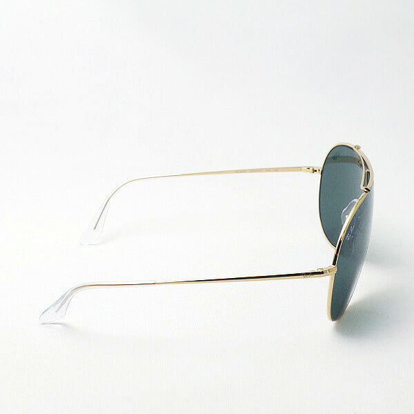 Gafas de sol Ray-Ban Wings Ray-Ban RB3597 905071