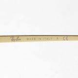 レイバン サングラス ウイングス Ray-Ban RB3597 905071