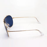 Ray-Ban Sunglasses Wings Ray-Ban RB3597 905080