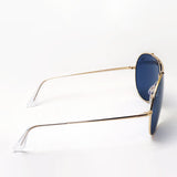 Ray-Ban Sunglasses Wings Ray-Ban RB3597 905080