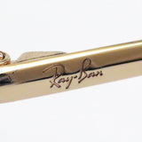 Ray-Ban Sunglasses Wings Ray-Ban RB3597 905080