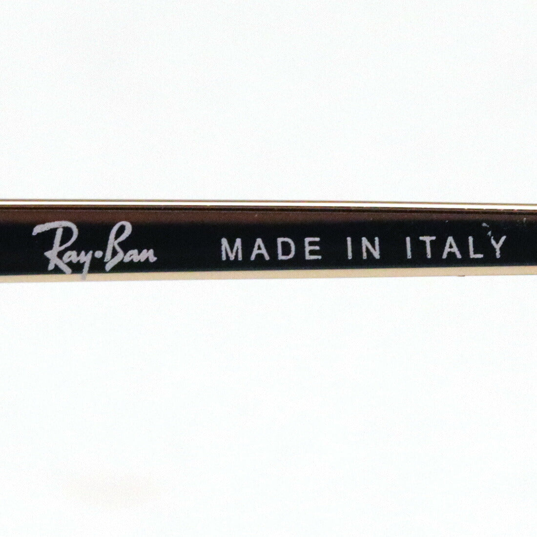 Ray-Ban Sunglasses Wings Ray-Ban RB3597 905080