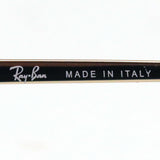 Ray-Ban Sunglasses Wings Ray-Ban RB3597 905080