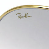 Ray-Ban Sunglasses Wings Ray-Ban RB3597 91966i