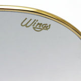 Ray-Ban Sunglasses Wings Ray-Ban RB3597 91966i