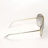 Ray-Ban Sunglasses Wings Ray-Ban RB3597 91966i