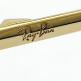 Ray-Ban Sunglasses Wings Ray-Ban RB3597 91966i