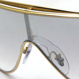 Ray-Ban Sunglasses Wings Ray-Ban RB3597 91966i