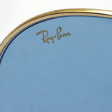 Ray-Ban Sunglasses Wings Ray-Ban RB3597 919680