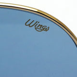 Ray-Ban Sunglasses Wings Ray-Ban RB3597 919680