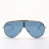 Ray-Ban Sunglasses Wings Ray-Ban RB3597 919680