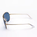 Ray-Ban Sunglasses Wings Ray-Ban RB3597 919680