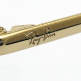 Ray-Ban Sunglasses Wings Ray-Ban RB3597 919680