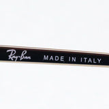 Ray-Ban Sunglasses Wings Ray-Ban RB3597 919680