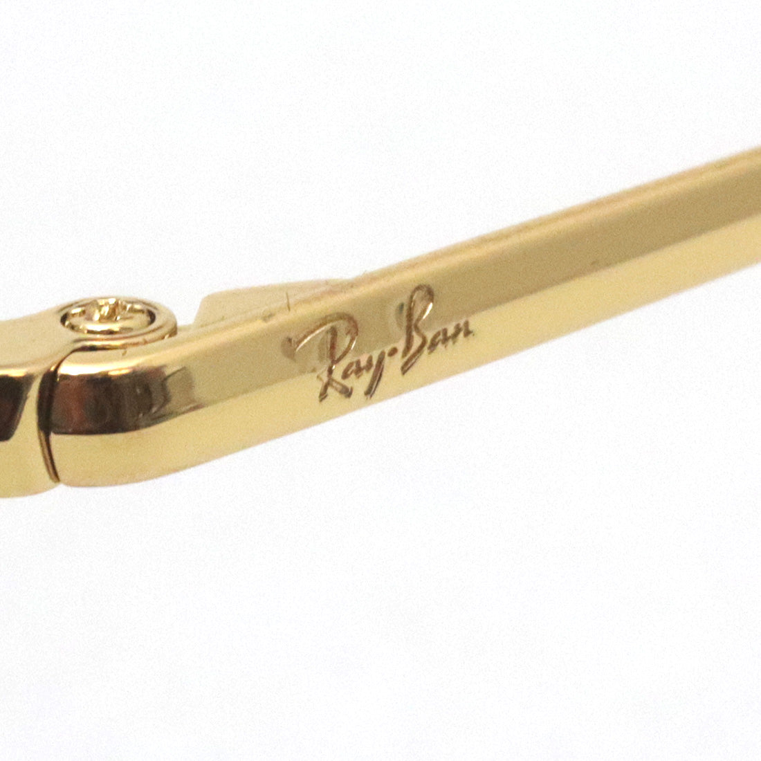 Ray-Ban Sunglasses Wings Ray-Ban RB3597 924687