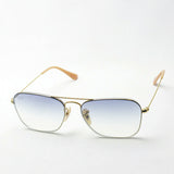 Ray-Ban太阳镜Ray-Ban RB3603 00119