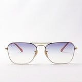 Ray-Ban太阳镜Ray-Ban RB3603 00119