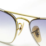 Ray-Ban太阳镜Ray-Ban RB3603 00119