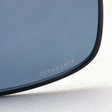 Ray-Ban Polarized Sunglasses Ray-Ban RB3604CH 004BA Cromance Chromance