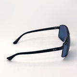 Ray-Ban Polarized Sunglasses Ray-Ban RB3604CH 004BA Cromance Chromance