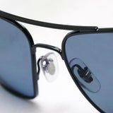 Ray-Ban Polarized Sunglasses Ray-Ban RB3604CH 004BA Cromance Chromance