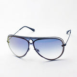 Ray-Ban Sunglasses Ray-Ban RB3605N 186X0 Blaze shooter