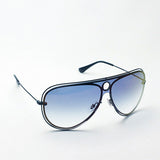 Ray-Ban Sunglasses Ray-Ban RB3605N 186X0 Blaze shooter