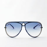 Ray-Ban Sunglasses Ray-Ban RB3605N 186X0 Blaze shooter