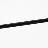 Ray-Ban Sunglasses Ray-Ban RB3605N 186X0 Blaze shooter