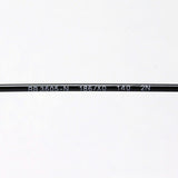 Ray-Ban Sunglasses Ray-Ban RB3605N 186X0 Blaze shooter