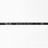 Ray-Ban Sunglasses Ray-Ban RB3605N 186X0 Blaze shooter