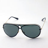 レイバン サングラス Ray-Ban RB3605N 18771 ブレイズ シューター