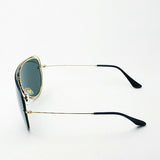 レイバン サングラス Ray-Ban RB3605N 18771 ブレイズ シューター