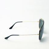 レイバン サングラス Ray-Ban RB3605N 18771 ブレイズ シューター