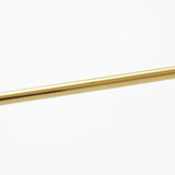 レイバン サングラス Ray-Ban RB3605N 18771 ブレイズ シューター