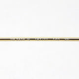 レイバン サングラス Ray-Ban RB3605N 18771 ブレイズ シューター