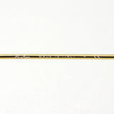 レイバン サングラス Ray-Ban RB3605N 18771 ブレイズ シューター