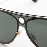 レイバン サングラス Ray-Ban RB3605N 18771 ブレイズ シューター