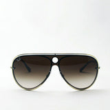 レイバン サングラス Ray-Ban RB3605N 909613 ブレイズ シューター