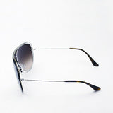 レイバン サングラス Ray-Ban RB3605N 909613 ブレイズ シューター