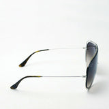 レイバン サングラス Ray-Ban RB3605N 909613 ブレイズ シューター