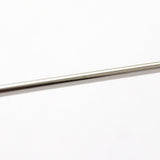 レイバン サングラス Ray-Ban RB3605N 909613 ブレイズ シューター