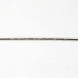 レイバン サングラス Ray-Ban RB3605N 909613 ブレイズ シューター