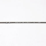 レイバン サングラス Ray-Ban RB3605N 909613 ブレイズ シューター