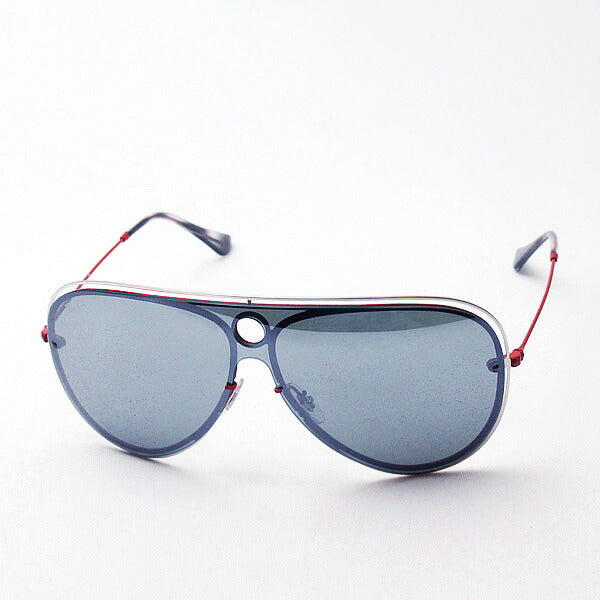 Gafas de sol Ray-Ban Ray-Ban RB3605N 90976G Blaze Shooter