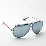 Ray-Ban Sunglasses Ray-Ban RB3605N 90976G Blaze shooter