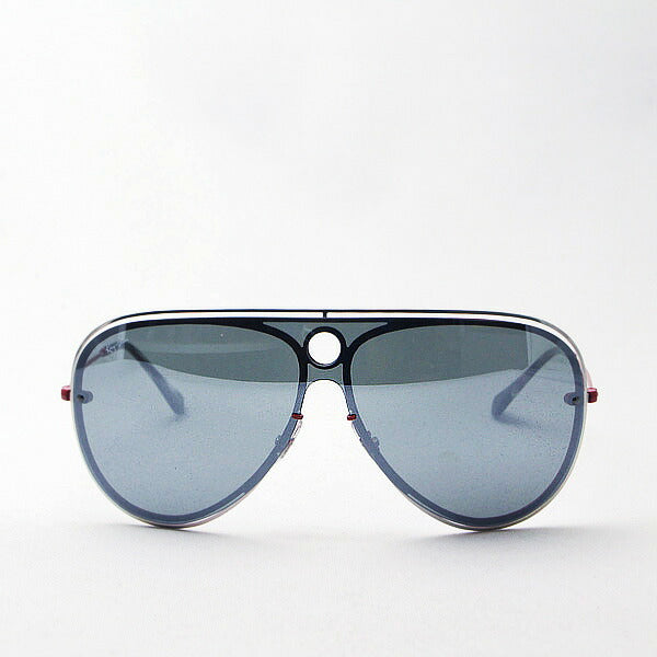 Gafas de sol Ray-Ban Ray-Ban RB3605N 90976G Blaze Shooter